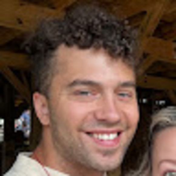 joshuarubinstei